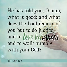 060817 micah 6 8 nologo