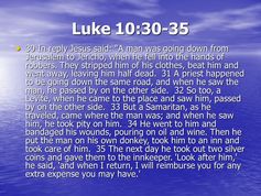 Luke%2010