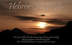 Hebrews%2010 37