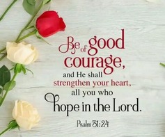 Psalm%2031 24