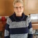 Linda Wilson